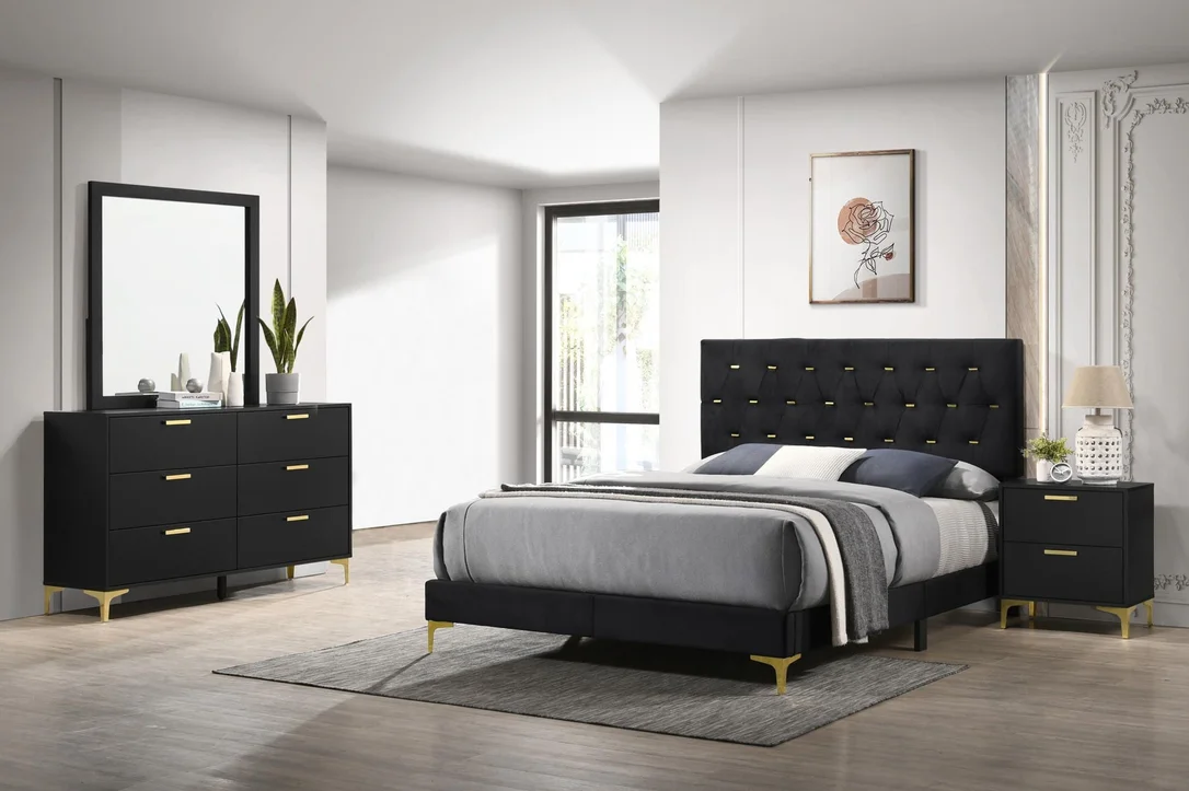 dreameehome3275910