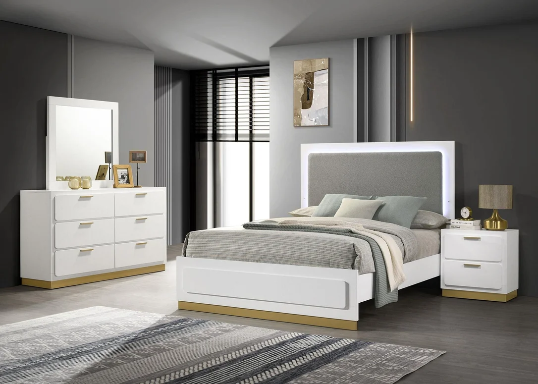 dreameehome3275992