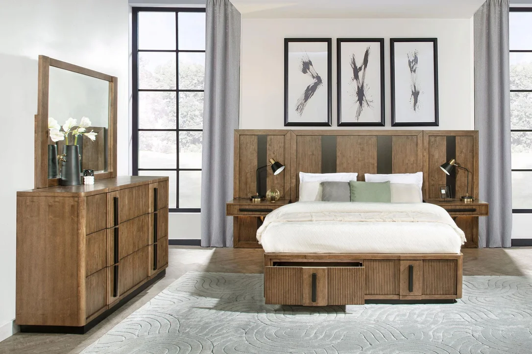 dreameehome3276143