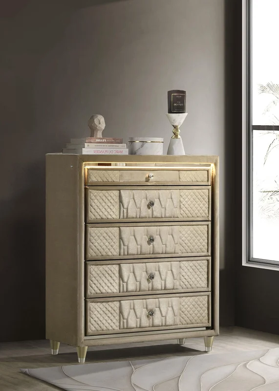 dreameehome3276204