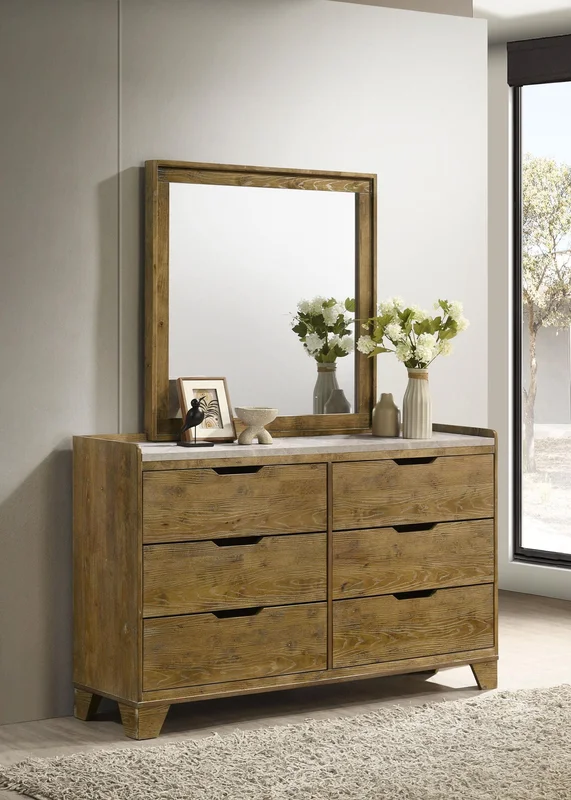 dreameehome3276236