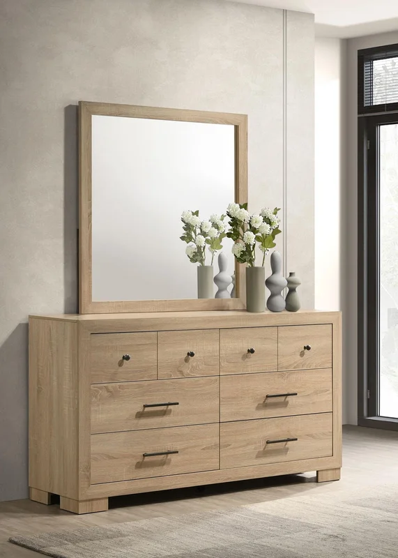 dreameehome3276301
