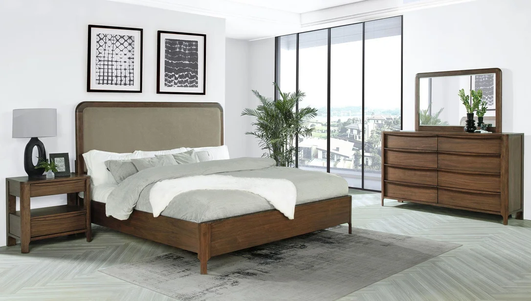 dreameehome3276514