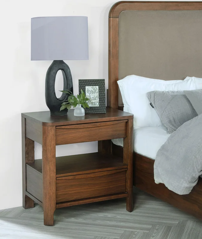 dreameehome3276528