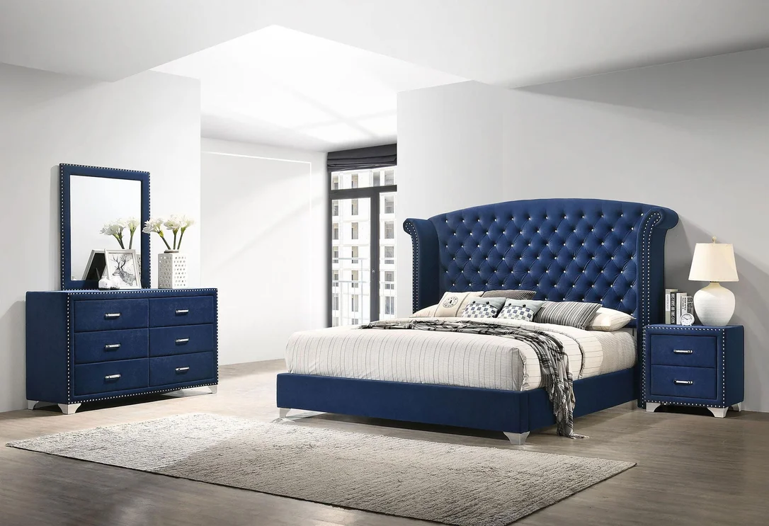 dreameehome3276569