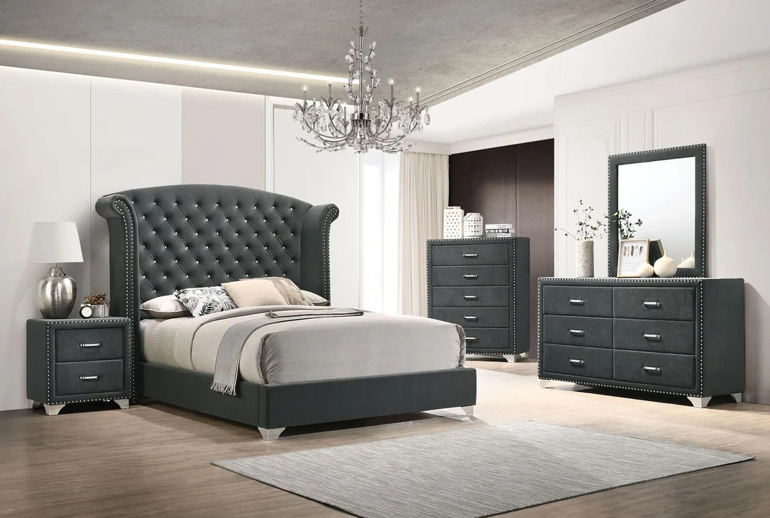 dreameehome3276609