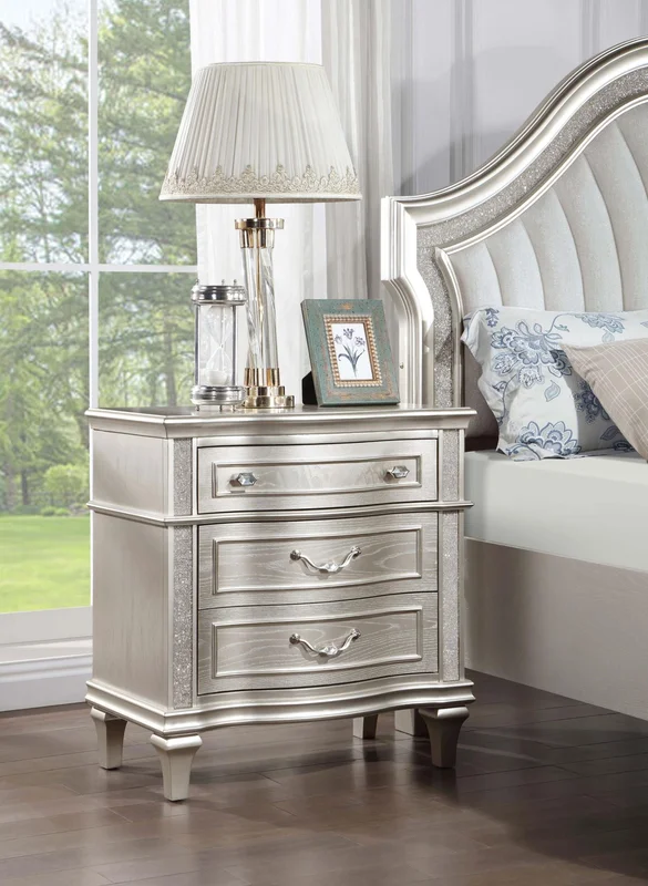 dreameehome3276647