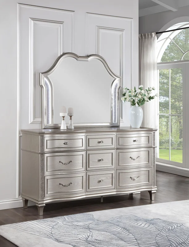 dreameehome3276651