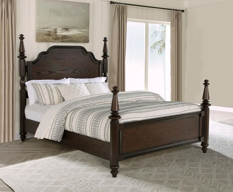 dreameehome3276726