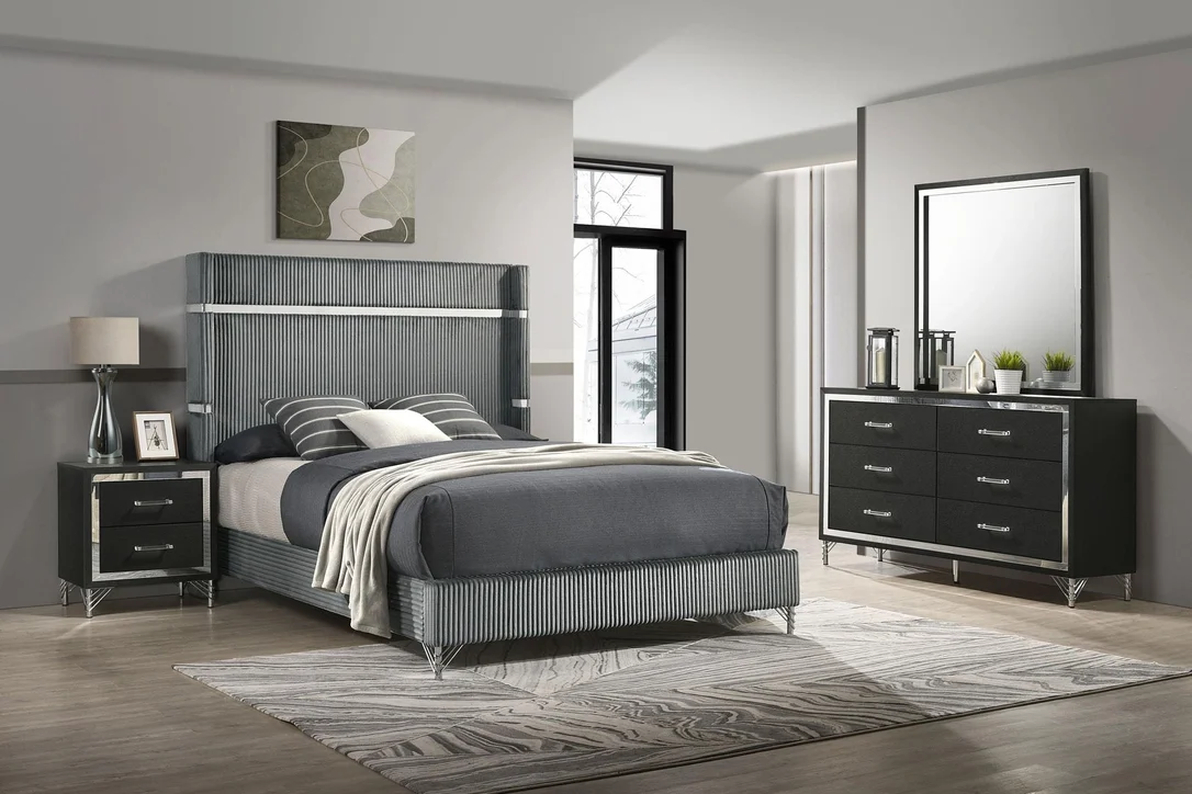 dreameehome3276767