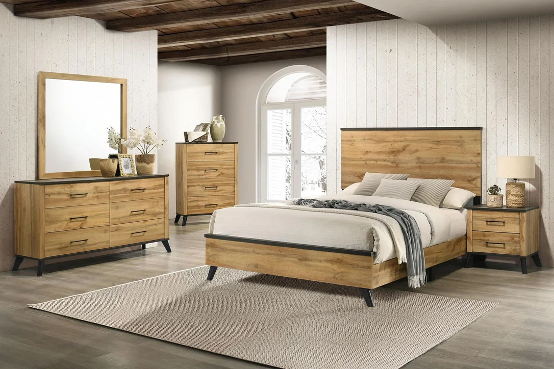 dreameehome3276802