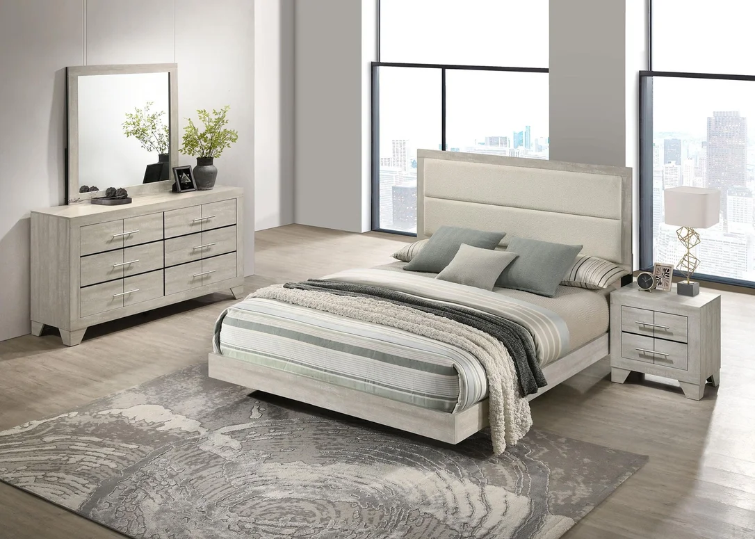 dreameehome3276835