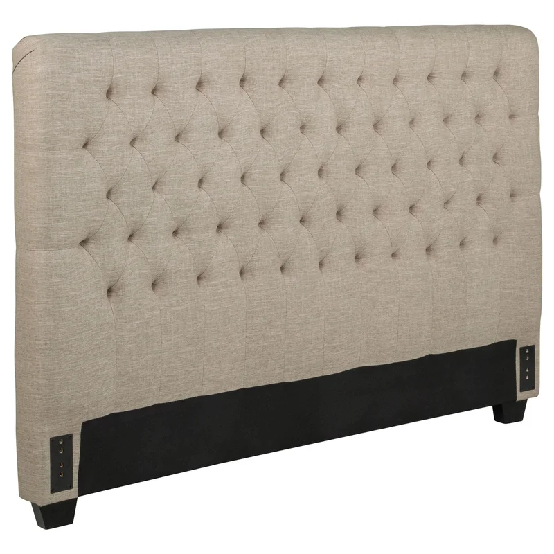 dreameehome3276928