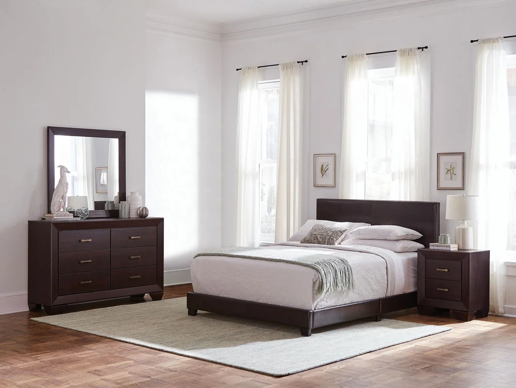 dreameehome3277005