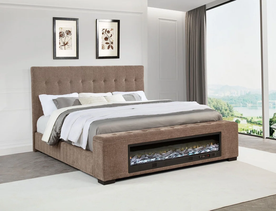 dreameehome3277079