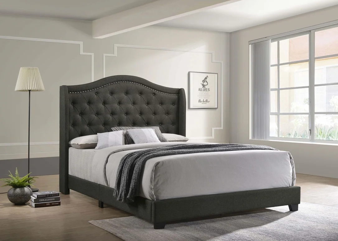 dreameehome3277120