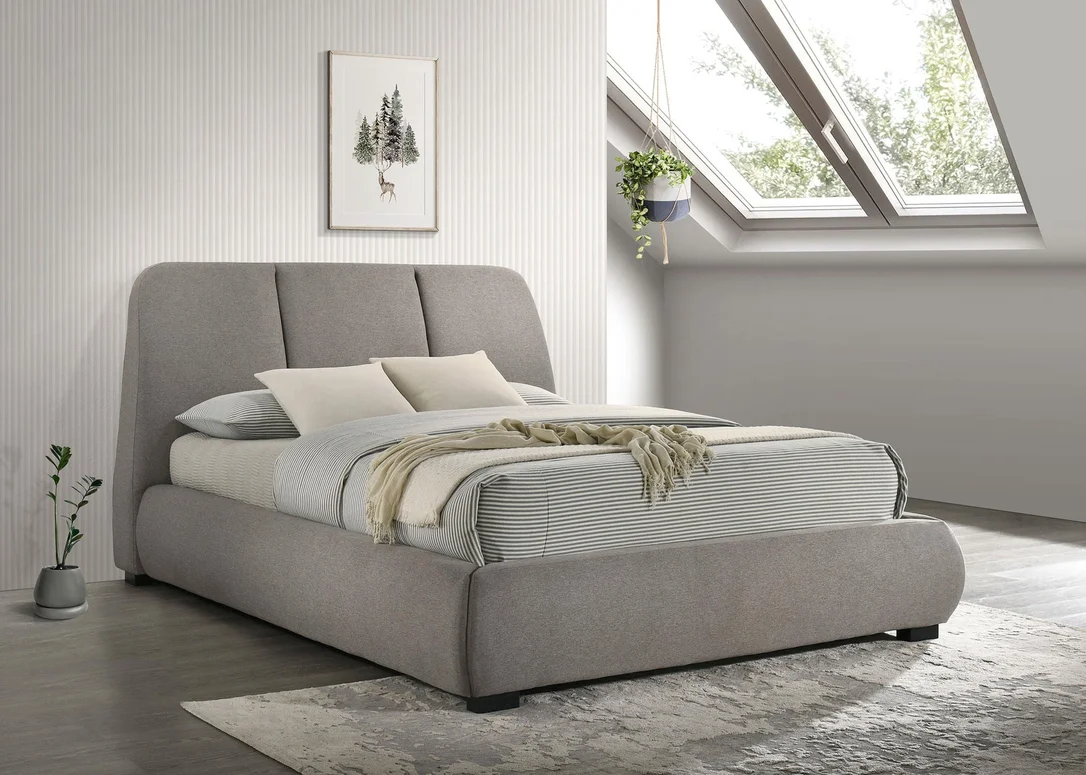 dreameehome3277137