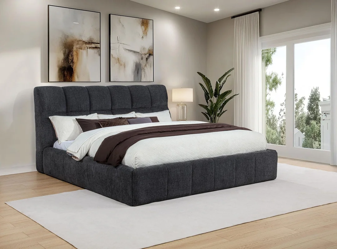 dreameehome3277171