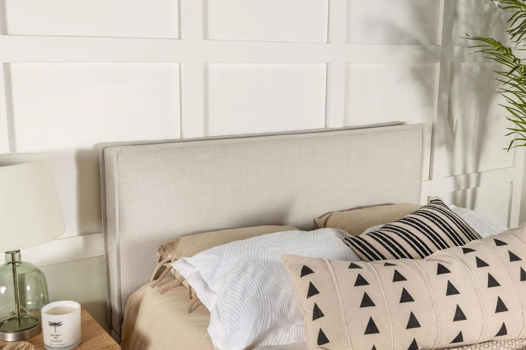 dreameehome3277211