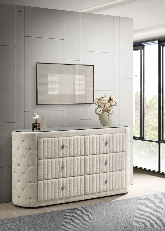 dreameehome3277401