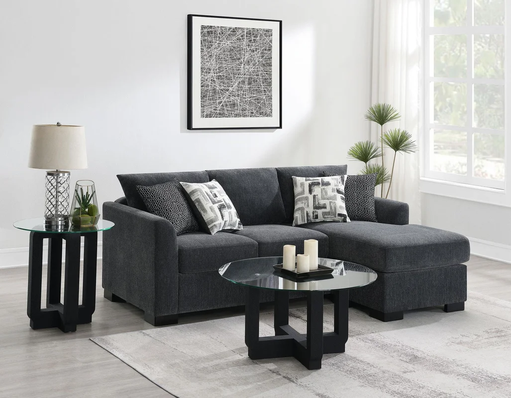 dreameehome3277474