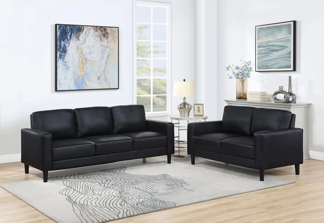dreameehome3277671