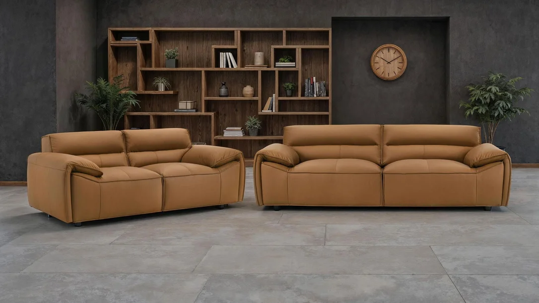 dreameehome3277792