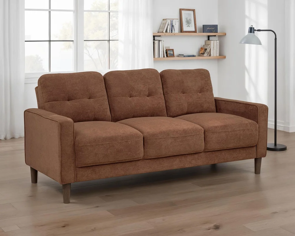 dreameehome3277802