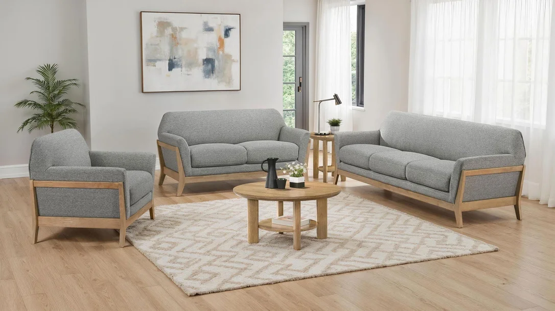 dreameehome3277875