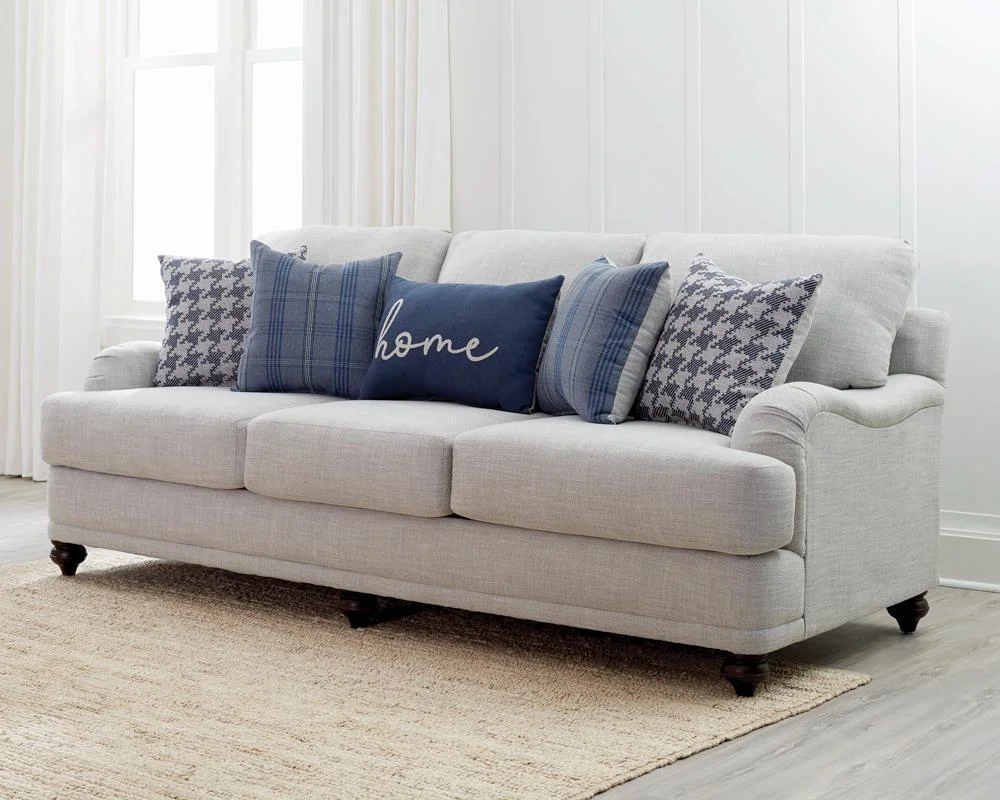 dreameehome3277880