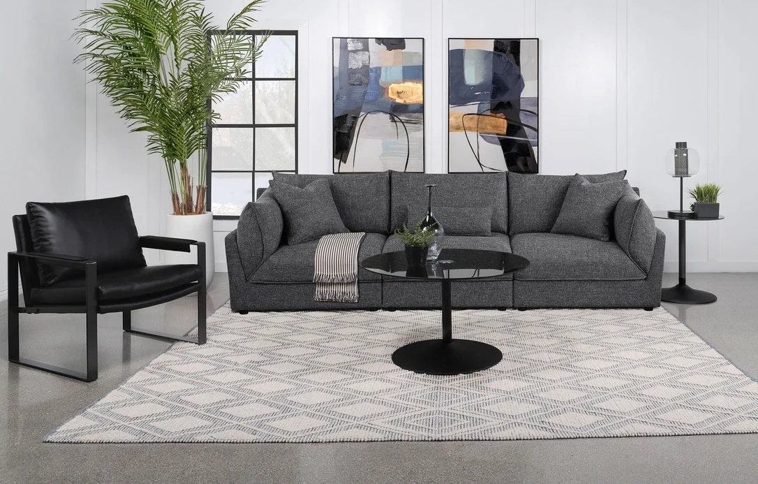 dreameehome3278536