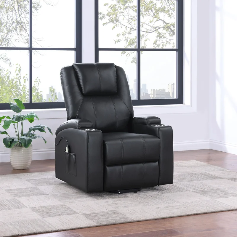 dreameehome3280430