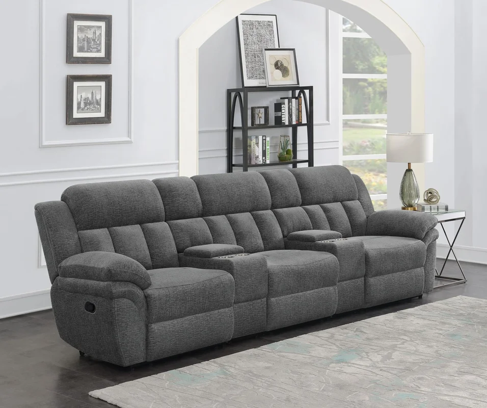 dreameehome3280611