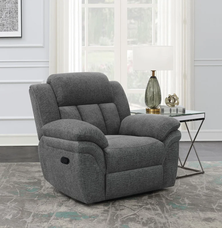 dreameehome3280794