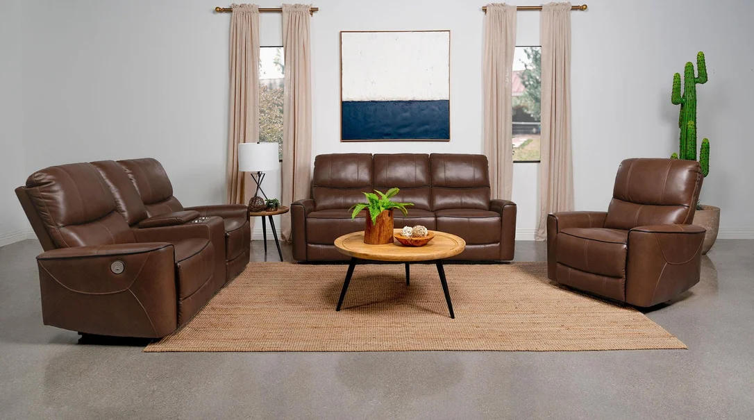 dreameehome3281504