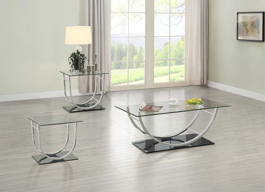 dreameehome3282955
