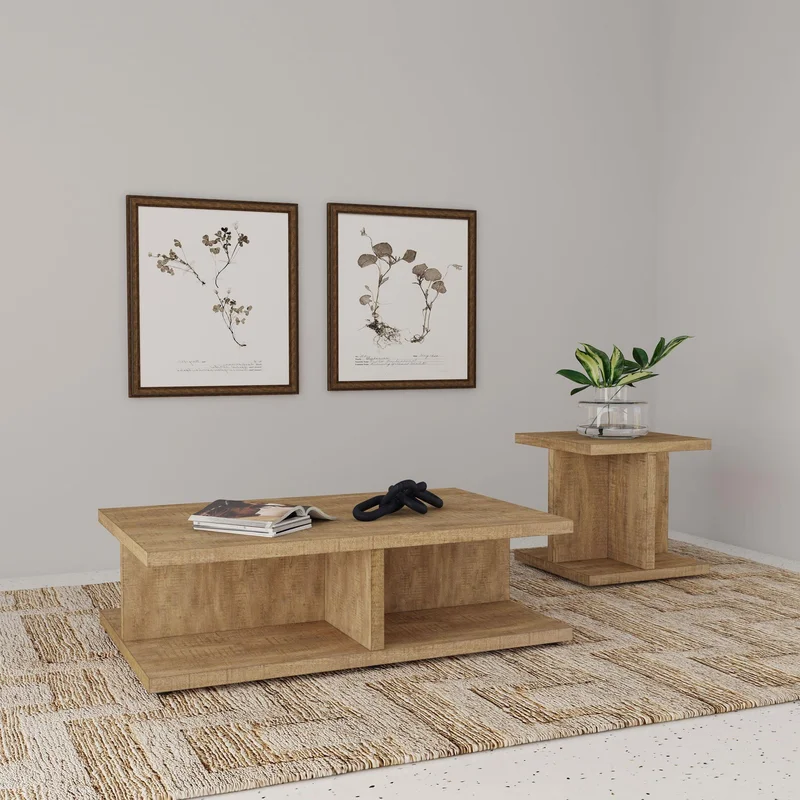 dreameehome3283359