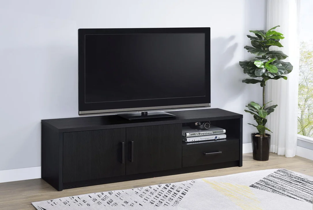 dreameehome3283867