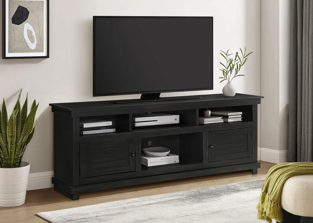 dreameehome3285237