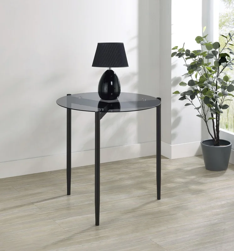 dreameehome3285435