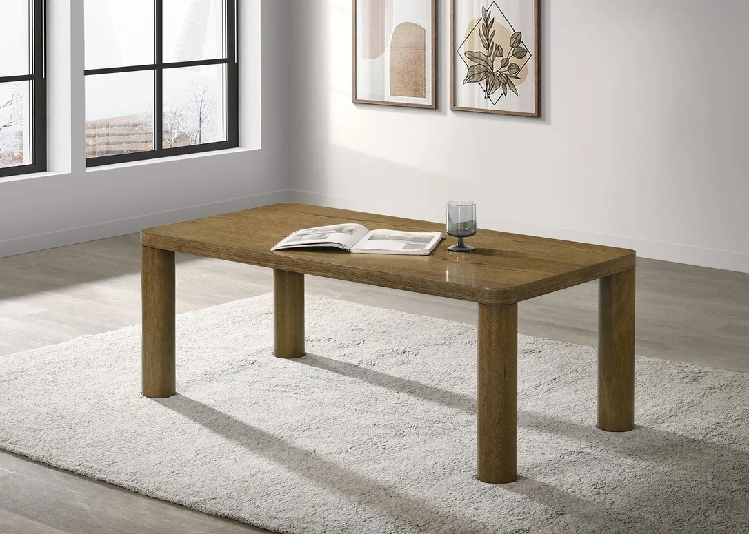 dreameehome3286617