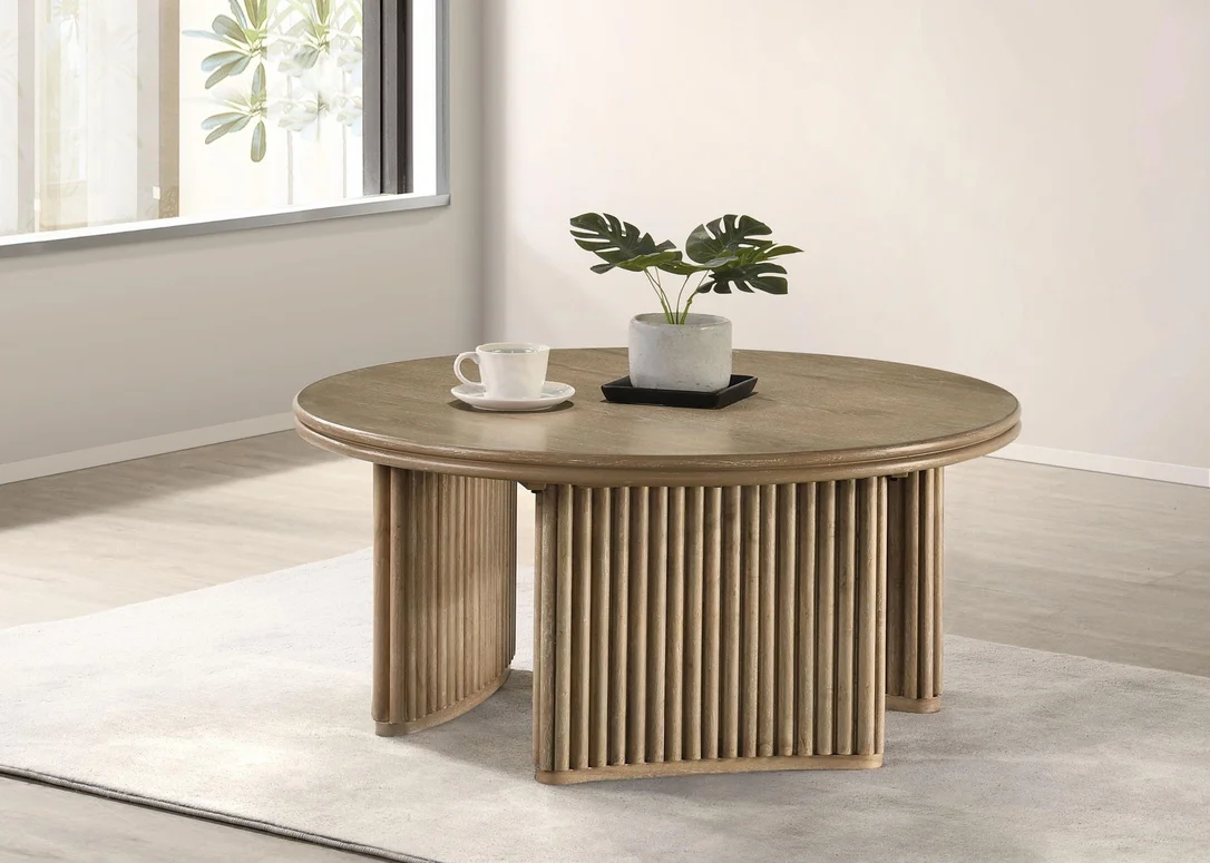 dreameehome3288197