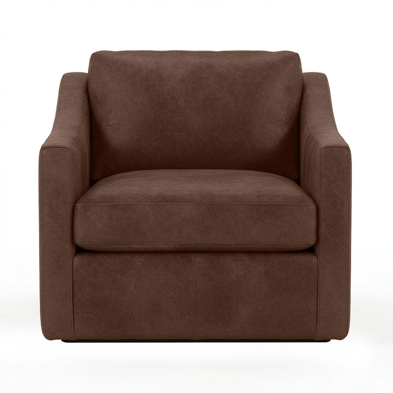 dreameehome3289513