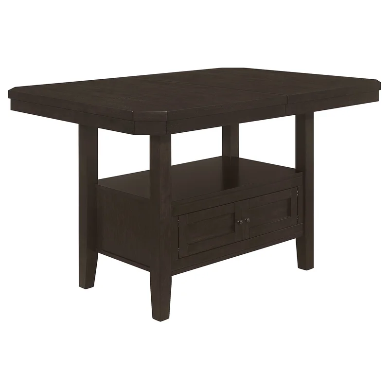 dreameehome3290875