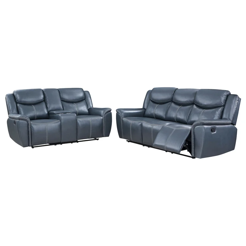 dreameehome3291361
