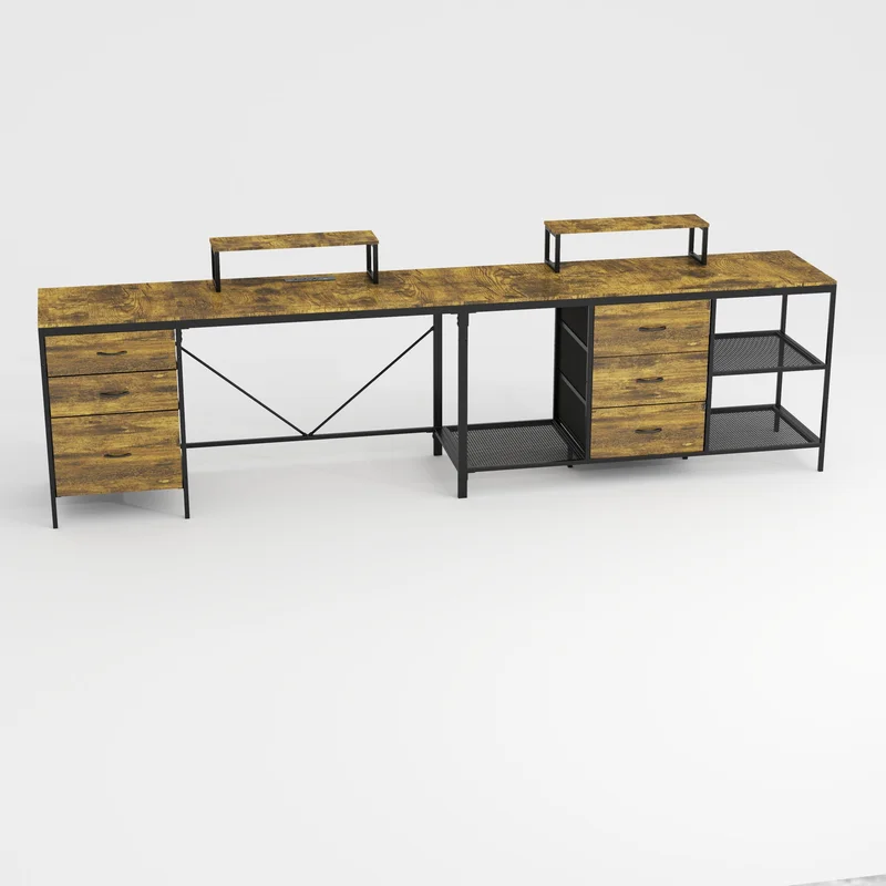 dreameehome3292129