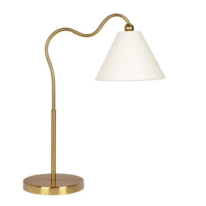 dreameehome3294610