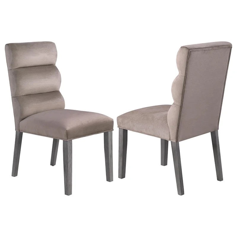 dreameehome3297401
