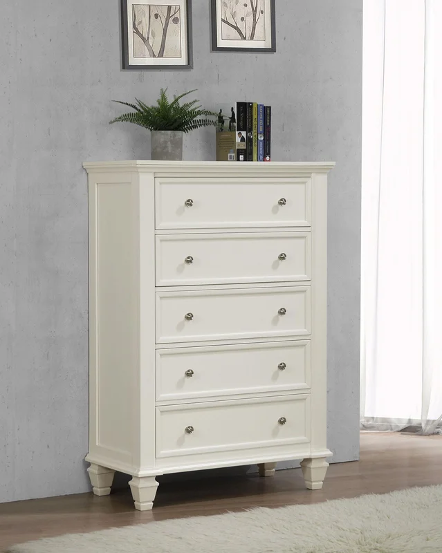 dreameehome3299137