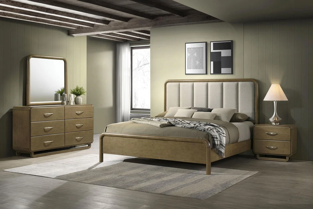 dreameehome3299914
